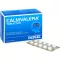 CALMVALERA Hevert tablets, 100 pcs