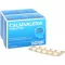 CALMVALERA Hevert tablets, 200 pcs