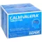 CALMVALERA Hevert tablets, 200 pcs