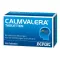 CALMVALERA Hevert tablets, 200 pcs