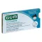 GUM HaliControl lozenges, 10 pcs