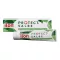 ILON Protect ointment, 50 ml