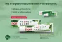 Instructions for use for Ilon Protect ointment, 50 ml - 8