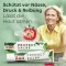 ILON Protect ointment, 50 ml