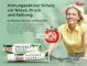 Instructions for use for Ilon Protect ointment, 50 ml - 1
