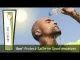 Video about Ilon Protect ointment, 50 ml