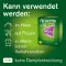 NICORETTE Inhaler 15 mg, 20 pcs