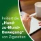NICORETTE Inhaler 15 mg, 20 pcs