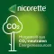 NICORETTE Inhaler 15 mg, 20 pcs