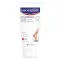 HANSAPLAST Anti-cornel peeling 2in1 Foot Expert, 75 ml