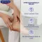 HANSAPLAST Anti-cornel peeling 2in1 Foot Expert, 75 ml