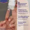 HANSAPLAST Anti-cornel peeling 2in1 Foot Expert, 75 ml