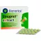 SINUPRET extract coated tablets, 20 pcs