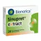Sinupret eXtract tablets, 20 pcs