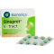 SINUPRET extract coated tablets, 40 pcs