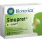 SINUPRET extract coated tablets, 40 pcs