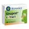 SINUPRET extract coated tablets, 40 pcs