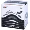 NASARA Kinesiology tape 5 cmx5 m black, 1 pc