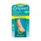 Compeed® Corn Plasters Medium Moisturizing, 6 pcs