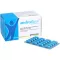 ANDROFLUXX Capsules, 180 pc