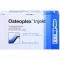 OSTEOPLEX Inject ampoules, 5 pcs