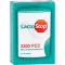 LACTOSTOP 3,300 FCC Tablets click dispenser, 100 pcs