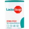 LACTOSTOP 3,300 FCC Tablets click dispenser, 100 pcs