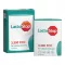 LACTOSTOP 3,300 FCC Tablets click dispenser, 100 pcs