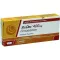 IBUDEX 400 mg film-coated tablets, 10 pcs