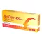 Ibudex 400 mg film-coated tablets, 20 pcs