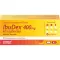 IBUDEX 400 mg film-coated tablets, 50 pcs