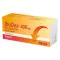Ibudex 400 mg film-coated tablets, 50 pcs