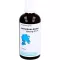 PERMETHRIN-BIOMO Solution 0.5%, 200 ml