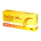 Ibudex 200 mg film-coated tablets, 30 pcs