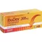 IBUDEX 200 mg film-coated tablets, 50 pcs