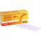 IBUDEX 200 mg film-coated tablets, 50 pcs