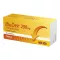 Ibudex 200 mg film-coated tablets, 50 pcs