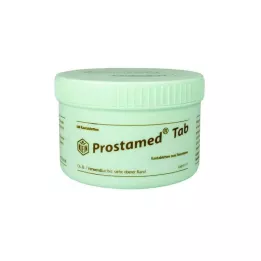 PROSTAMED Tab, 360 pc
