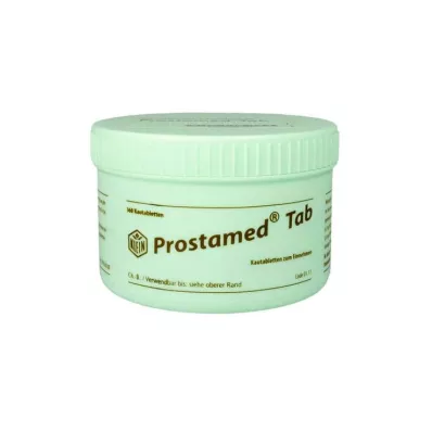 PROSTAMED Tab, 360 pc PROSTAMED Tab, 360 pc