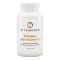 KOLLAGEN HYDROLYSAT 500 mg capsules, 100 pcs