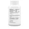 KOLLAGEN HYDROLYSAT 500 mg capsules, 100 pcs