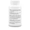 KOLLAGEN HYDROLYSAT 500 mg capsules, 100 pcs