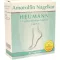 AMOROLFIN Nail cure Heumann 5% nail polish, 3 ml