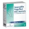 AMOROLFIN Nail cure Heumann 5% nail polish, 3 ml