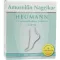 AMOROLFIN Nail cure Heumann 5% nail polish, 5 ml