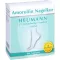 AMOROLFIN Nail cure Heumann 5% nail polish, 5 ml