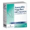 AMOROLFIN Nail cure Heumann 5% nail polish, 5 ml