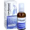 LIPOAEROSOL liposomal inhalation solution, 45 ml