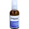 LIPOAEROSOL liposomal inhalation solution, 45 ml