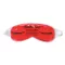 BLEPHACURA Heat gel mask, 1 pc
